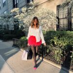 Kelly Jean Killoren Instagram - MAY 1 |BIRTHDAY FUN! Thank you everyone for all the birthday wishes, it means so much to me. Im smiling literally from head to toe. My daughters took me to the nicest dinner @caviarkaspiany and told me the kindest things about being their mother. Raising children alone is never easy, and providing as well is very difficult. So here’s my birthday wish: to everyone who is raising our next generation- take care of yourselves so you can take care of your children, AND remember who you are. Be the best version of you- and raise the best version of them. Its not easy, but Im here to keep reminding you. Xx kkb