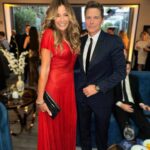 Kelly Jean Killoren Instagram – Thank you OSCARS, @directv , @ejaf for an amazing night in Los Angeles ❤️
dress @maisonalaia
hmu @marinaproctor
jewelry @rosalinalydster
@roblowe @lara.spencer @suttonstracke @paulaabdul @pr.raconteur @idabo23 @bravotv @douglaselliman
#oscars #directv #ejaf #losangeles #douglaselliman #kkblovesyou