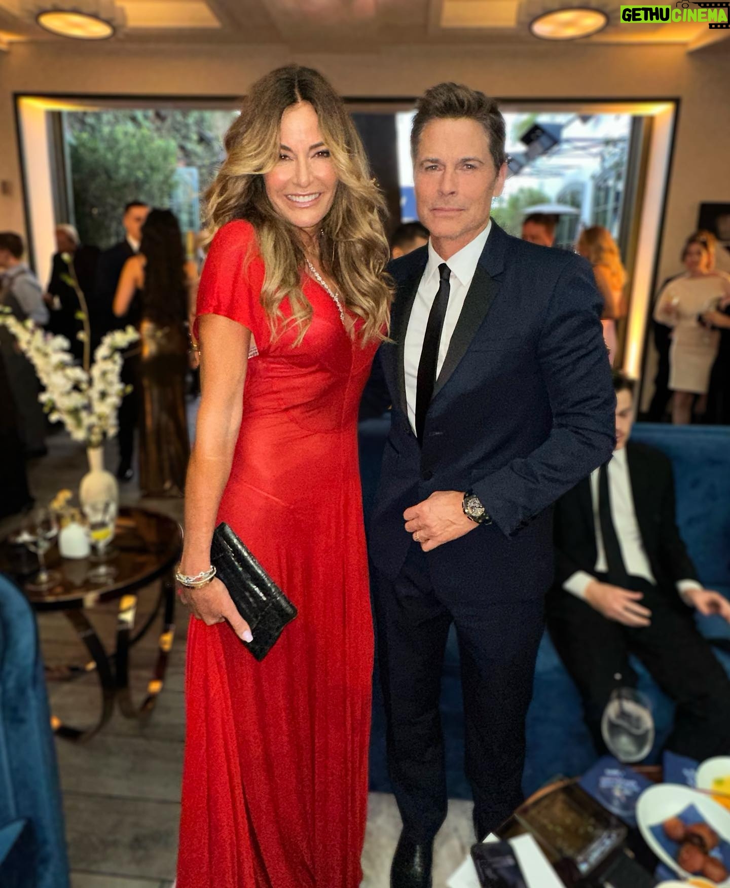 Kelly Jean Killoren Instagram - Thank you OSCARS, @directv , @ejaf for an amazing night in Los Angeles ❤️ dress @maisonalaia hmu @marinaproctor jewelry @rosalinalydster @roblowe @lara.spencer @suttonstracke @paulaabdul @pr.raconteur @idabo23 @bravotv @douglaselliman #oscars #directv #ejaf #losangeles #douglaselliman #kkblovesyou
