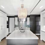 Kelly Jean Killoren Instagram - PARK AVENUE| UPTOWN GIRL| Welcome to my uptown. 510 PARK AVENUE 12 5bedroom/ 4.5 bathrooms, 3000 sqft,, PRICE $5,995,00M. This magnificent full floor property is close proximity to everything you need and love. First off, Central Park-which is 842.6 acres- is minutes away from your doorstep. Le Bilbouquet- a must have is the cajun chicken- is next door and across the street is Il Mulino- the finest Italian food in the city. Avra and Ciprianis are within blocks away. So now that you are all set with the best restaurants and the most beautiful park- let’s talk about the incredible installations on Park Avenue from florals to art from the Spectacular Swimmers- thanks to the Patrons of Park Avenue. The beat shopping is seconds away with Tiffany and Co, Prada, Louis Vuitton, Bergdorf Goodman, and Bulgari. The Aman Hotel holds one of the most exclusive spas in the world including great acupunture. And, last but not least the staff at 510 Park Avenue offers white glove service. Welcome to your beautiful new world. @douglaselliman #realestate #parkavenue #kellykillorenbensimonteam 📸 @rich_caplan_photography