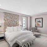 Kelly Jean Killoren Instagram - PARK AVENUE| UPTOWN GIRL| Welcome to my uptown. 510 PARK AVENUE 12 5bedroom/ 4.5 bathrooms, 3000 sqft,, PRICE $5,995,00M. This magnificent full floor property is close proximity to everything you need and love. First off, Central Park-which is 842.6 acres- is minutes away from your doorstep. Le Bilbouquet- a must have is the cajun chicken- is next door and across the street is Il Mulino- the finest Italian food in the city. Avra and Ciprianis are within blocks away. So now that you are all set with the best restaurants and the most beautiful park- let’s talk about the incredible installations on Park Avenue from florals to art from the Spectacular Swimmers- thanks to the Patrons of Park Avenue. The beat shopping is seconds away with Tiffany and Co, Prada, Louis Vuitton, Bergdorf Goodman, and Bulgari. The Aman Hotel holds one of the most exclusive spas in the world including great acupunture. And, last but not least the staff at 510 Park Avenue offers white glove service. Welcome to your beautiful new world. @douglaselliman #realestate #parkavenue #kellykillorenbensimonteam 📸 @rich_caplan_photography