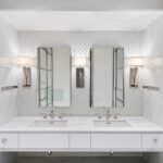 Kelly Jean Killoren Instagram - PARK AVENUE| UPTOWN GIRL| Welcome to my uptown. 510 PARK AVENUE 12 5bedroom/ 4.5 bathrooms, 3000 sqft,, PRICE $5,995,00M. This magnificent full floor property is close proximity to everything you need and love. First off, Central Park-which is 842.6 acres- is minutes away from your doorstep. Le Bilbouquet- a must have is the cajun chicken- is next door and across the street is Il Mulino- the finest Italian food in the city. Avra and Ciprianis are within blocks away. So now that you are all set with the best restaurants and the most beautiful park- let’s talk about the incredible installations on Park Avenue from florals to art from the Spectacular Swimmers- thanks to the Patrons of Park Avenue. The beat shopping is seconds away with Tiffany and Co, Prada, Louis Vuitton, Bergdorf Goodman, and Bulgari. The Aman Hotel holds one of the most exclusive spas in the world including great acupunture. And, last but not least the staff at 510 Park Avenue offers white glove service. Welcome to your beautiful new world. @douglaselliman #realestate #parkavenue #kellykillorenbensimonteam 📸 @rich_caplan_photography