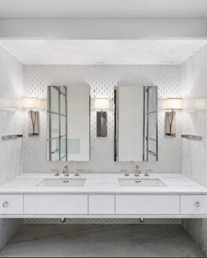 Kelly Jean Killoren Instagram - PARK AVENUE|  UPTOWN GIRL| Welcome to my uptown. 510 PARK AVENUE 12 5bedroom/ 4.5 bathrooms, 3000 sqft,, PRICE $5,995,00M. This magnificent full floor property is close proximity to everything you need and love. First off, Central Park-which is 842.6 acres-  is minutes away from your doorstep. Le Bilbouquet- a must have is the cajun chicken- is next door and across the street is Il Mulino- the finest Italian food in the city. Avra and Ciprianis are within blocks away. So now that you are all set with the best restaurants and the most beautiful park- let’s talk about the incredible installations on Park Avenue from florals to art from the Spectacular Swimmers- thanks to the Patrons of Park Avenue. The beat shopping is seconds away with Tiffany and Co, Prada, Louis Vuitton, Bergdorf Goodman, and Bulgari. The Aman Hotel holds one of the most exclusive spas in the world including great acupunture. And, last but not least the staff at 510 Park Avenue offers white glove service. Welcome to your beautiful new world. @douglaselliman #realestate #parkavenue #kellykillorenbensimonteam 📸 @rich_caplan_photography