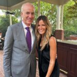 Kelly Jean Killoren Instagram - HAPPY BIRTHDAY to my TWIN, Tommy Killoren. You are the best father - hands down. The most hardworking and kindest lawyer in the law field. You have helped so many people for so many years, and work tirelessly to make sure justice is served. Happy Birthday, tommy!!!! @spartanlawfirm @mimikilloren #family #birthday #twins
