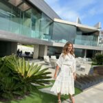 Kelly Jean Killoren Instagram - DREAM BIG | I’m so proud to be licensed in California, New York, the Hamptons, and Florida. With the sale of 532 Neptune Ave in Encinitas (last ask $17.75M), to my latest listing at 21056 Las Flores Mesa in Malibu (priced at $13.4M), California Dreaming has never been so palpable. These coveted properties designed by the iconic Wallace Cunningham and Harry Gesner are totally on my radar. On the other coast, I proudly represent legacy properties in New York City like 26 West 87 (aka Billie Holiday’s former townhouse) which has been listed for $11.7M, while 240 Centre Street and 1 Lexington Ave - where I am the Brokers Specialist - offer countless possibilities. Dream Big, I’ll take care of the rest. @douglaselliman @douglasellimancalifornia @douglasellimanflorida @douglasellimanhamptons @knightfrank @pr.raconteur @fredrikeklundny @marcyroth @lynnesamonemazin