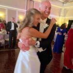 Kelly Jean Killoren Instagram - HAPPY BIRTHDAY to my TWIN, Tommy Killoren. You are the best father - hands down. The most hardworking and kindest lawyer in the law field. You have helped so many people for so many years, and work tirelessly to make sure justice is served. Happy Birthday, tommy!!!! @spartanlawfirm @mimikilloren #family #birthday #twins