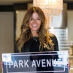 Kelly Jean Killoren Instagram - PARK AVENUE | NEW LISTING| 510 PARK AVENUE 12| NEW YORK CITY | 5 BEDROOMS /4.5 BATHROOMS @douglaselliman