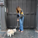 Kelly Jean Killoren Instagram - SATURDAYS IN SOHO