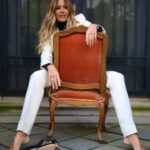Kelly Jean Killoren Instagram - The next move is yours. @douglaselliman #thekellykillorenbensimonteam #kkbrenyc #douglaselliman #lovewhereyoulive #newyorkornowhere HAMPTONS | NEW YORK | FLORIDA | CALIFORNIA 📷 @colbyraposa