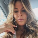 Kelly Jean Killoren Instagram - 🐰