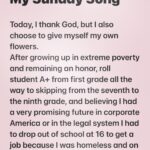 Kelly Price Instagram - This isn’t for everyone but if this resonates with you Ive done what I was supposed to do and I’ve said what needed to be said #Testimony @Sunday #TheTRUTHisREALchurch #silenceisakillertoo #SilenceTheShame And In the words of director @cswanson44 if people wanted you to speak well of them, they should have treated you better… KP
