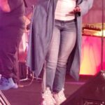Kelly Price Instagram - #TBT 2018 Essence Festival For the Love of R&B, @mskellyprice always kept the Superlounge 🔥🔥🔥. #KellyPrice #singer #songwriter #songstress #sanger #singersongwriter #femalesinger #recordingartist #music #rnb #rnbmusic #womeninmusic #actress #rnbsinger #musicindustry #musiclife #thevoice #vocalist #vocals #Essence #EssenceFest #follow #InthekeyofKelly #KellyPricefanpage