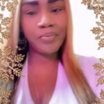 Kelly Price Instagram - Merry Christmas and Happy Holiday Season!!! It’s the most wonderful time of the year!!! 🎄🧑🏼‍🎄🎄🎅🏽 Christmas Party and Performance December 25th 2022. Would you like to be my guest ? Like Follow and Subscribe to @mskellyprice on IG And tell me why you should be selected!! #Christmas2022 #holidayseason