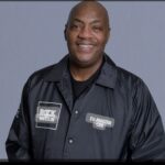 Kelly Price Instagram - RIP to you @djmistercee We didn’t speak a lot but when we did you always had a kind word. You were always a gentleman and just a solid human. 🕊️🕊️🕊️🕊️🎵🎶🎵💎💎💎💎 Angel Wings and Diamond Turntables to you sir. You were one of the greatest to ever do it!