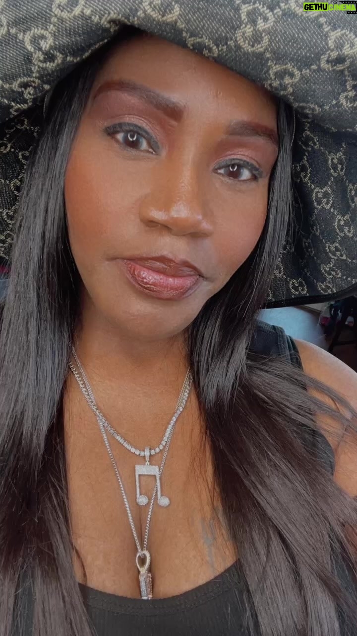 Kelly Price Instagram - I’m giving away tickets to my concert @baltheatre tomorrow If you are in the bay area and you are subscribed to my Instagram page and do not have tickets for tomorrow night I have a pair of tickets waiting for you!!! For everyone else when you get your tickets on the #BalTheater website put in the code KP10 for a special Kelly Price fans only discount