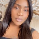 Kelly Price Instagram - I looked over to the left ⬅️ 😍😍😍 @_king_uf_kings_