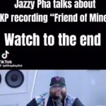 Kelly Price Instagram - IYKYK……One take!!! Friend of Mine will always be a HIT. #KellyPrice #JDubb #FriendofMine #iykyk #singer #songwriter #sanger #singersongwriter #femalesinger #music #rnb #rnbmusic #rnbsinger #producer #recordproducer #Tank #JazzePha #IntheKeyofKelly #KellyPricefanpage