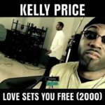 Kelly Price Instagram - ⁣ Which song did you play the most? 👨🏾‍💻