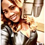 Kelly Price Instagram - New music. New projects. New focus. I’m already in 2024!!! Its not a game…. Never has been for me! #LetsGo #NextLevelISH I CHECK 🎤🎤🎤🎙️🎙️🎙️ for a living!!!!