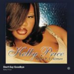 Kelly Price Instagram - ⁣ Which song did you play the most? 👨🏾‍💻