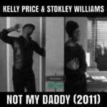 Kelly Price Instagram - ⁣ Which song did you play the most? 👨🏾‍💻