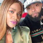 Kelly Price Instagram - Brunching with the hubby 🥰Merry Christmas, Happy Holidays and wishing you every blessing your heart can imagine in the new year! ❤️ The Crumps