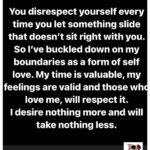Kelly Price Instagram - #MoodForTheRestOfMyLife Reposted from my sister @trinarockstarr