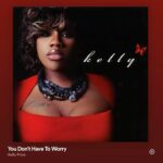 Kelly Price Instagram - ⁣ Which song did you play the most? 👨🏾‍💻