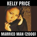 Kelly Price Instagram - ⁣ Which song did you play the most? 👨🏾‍💻