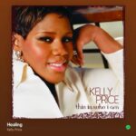 Kelly Price Instagram - ⁣ Which song did you play the most? 👨🏾‍💻