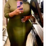 Kelly Price Instagram - The Early bird gets EVERYTHING!!! Good morning!!! 🌞🌞🌞☀️☀️☀️