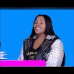 Kelly Price Instagram - #PressPlay: Let’s take it back to Season 4 finale of The Terrell Show. #TBT #KellyPrice #Tired #singer #songwriter #songstress #sanger #singersongwriter #femalesinger #recordingartist #music #rnb #rnbmusic #womeninmusic #actress #rnbsinger #thevoice #vocalist #vocals #follow #InthekeyofKelly #KellyPricefanpage