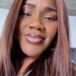Kelly Price Instagram - My birthday started early ☺️☺️☺️😭 Thank you husband @_king_uf_kings_ Thanku #babygirl @iamakbarv for being intermediary 😜 🎈🎈🎈s by @nuba_balloons