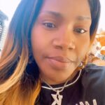 Kelly Price Instagram - This weekend ONLY!!! Saturday January 28th LIVE @acapellasmemphis !!! I’ll be there performing and hosting with one of @citymemphis native and favorite sons @_king_uf_kings_ !! He’s also my BAE 😍 💍so that makes me a daughter of the city!!! We turning up this weekend. A whole lotta sangin 🎤🎤🎤going on AND South Memphis will be in the building !!!! #Leggo #RnBMoney #MyMicIsALWAYSon!