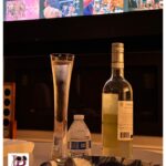 Kelly Price Instagram - Grapes.Pinot and #BaddiesEast on @thezeusnetwork #MyGuiltyPleasures ☺️😏😉 #sundaymood☀️