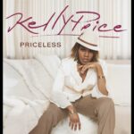 Kelly Price Instagram - 20 years ago today, mskellyprice released her album “Priceless.” What’s one of your favorite songs? #kellyprice #ratedrnb