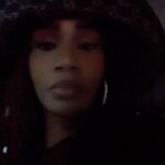 Kelly Price Instagram - The Bay Area’s finest!!!!! #tonitonytone We outside in the Bay baby !!!!!!!!! #leggo @cityofsanleandro @baltheatre