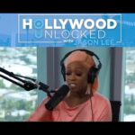 Kelly Price Instagram - #PressPlay Checkout #HollywoodUnlockedUncensored where #Trina shares how it was to work with #KellyPrice on her new album! #singer #songwriter #sanger #singersongwriter #rapper #music #rnb #rnbmusic #rnbsinger #producer #TBT #recordproducer #IntheKeyofKelly #KellyPricefanpage