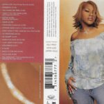 Kelly Price Instagram - 20 years ago today, mskellyprice released her album “Priceless.” What’s one of your favorite songs? #kellyprice #ratedrnb