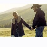 Kelly Reilly Instagram – Tonights the last episode of season2 @yellowstone . I’m so grateful to all the crew behind the camera who made this season , some truly special people I personally could not have done it without @one.more.michael @benrichardson @christinaalexandravoros , Stephen Kay @abnergold @timmuir801 @corrinh @greg_moon_makeupartist  @megrene @johnettaboone @trevor_dreams_of_sushi @kether311  @trevor.jones.5815 @taraahunter ,Jessica Drake ,dear Ben Gregory for taking such kind care of me everyday . And of course to our beyond brilliant ,fearless leader and writer of all our words , Taylor Sheridan . Love you all.  Thank you for watching , because of you we are currently making season 3 and it’s really something special , see you soon 🦅x