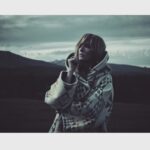 Kelly Reilly Instagram - Thank you all who watched season 3 . Hope you all enjoy tonight’s finale .. what a wild ride it’s been xx @yellowstone