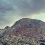 Kelly Reilly Instagram - We were married in somerset ,England surrounded by the countryside I love . This morning exactly 11 years later in Utah with you surrounded by rock ,wild desert flowers and Navajo willows. Mary Olivers poem for you today 🤍 (thank you , thank you )