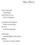 Kelly Reilly Instagram - We were married in somerset ,England surrounded by the countryside I love . This morning exactly 11 years later in Utah with you surrounded by rock ,wild desert flowers and Navajo willows. Mary Olivers poem for you today 🤍 (thank you , thank you )