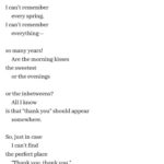 Kelly Reilly Instagram - We were married in somerset ,England surrounded by the countryside I love . This morning exactly 11 years later in Utah with you surrounded by rock ,wild desert flowers and Navajo willows. Mary Olivers poem for you today 🤍 (thank you , thank you )