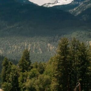 Kelly Reilly Instagram - Everything .

Happy Father’s Day @yellowstone @paramountnetwork