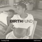 Kelly Rowland Instagram – We are birthFUND. A coalition of families who believe in a world where no mother is left to fall through the cracks of a broken maternal health care system. We are creating a safety net of resources for families across the country to expand immediate access to quality, life-saving maternal health care. One birth at a time.

WHAT WE DO 
We match individual funders with families in need of quality midwifery care and birth support across the country through an “each one reach one” community care model. 

OUR WHY
America is in a birth care crisis. Did you know that the U.S. has the highest rates of maternal mortality in all of the industrialized world? And Black mothers are more than 3 to 4 times more likely to die during and after childbirth. 
There is no reason that in 2024 it should be this risky to give birth in the wealthiest country in the world. Especially when solutions are within reach. 

Studies show that midwives could prevent more than 80% of maternal and infant deaths. Yet, midwifery care is not covered by most insurance providers in America. 

We are tired of waiting for change. So, we are creating change ourselves. 

One family at a time. 

One system at a time. 

Will you join us? 

(No amount is too small.) 

***We will match every dollar you give up to $100k***