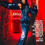 Kelly Rowland Instagram – “You can’t end an era; you make an era. There are no rules in music. You do whatever feels right in your gut” @Kellyrowland is our latest cover star! We talk with her on all things music, film and motherhood! 

Read Kelly’s full interview now live on www.Galoremag.com 

TEAM CREDITS:
Editor In Chief: Prince Chenoa (@princechenoastudio)
Feature Editor: Taylor Winter Wilson (@taylorwinter)
Photographer: Steven Gomillion (@stevengomillion)
Cover Art Design: Carlos Graciano (@sadpapi666)
Production: Devon Speckman (@devon_speckman)
Lighting Tech: Tyler Chick (@itstylerchick)
Digital Capture: Marvin Cortez (@marvincortes1)
Hair Stylist: Jared Henderson (@jstayready_) 
Makeup Artist: Ernesto Casillas (@ernestocasillas)
Stylist: Wilford Lenov (@tunnelmediagroup)
Assistant Stylist: Gethsemani Sanchez