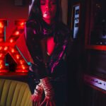 Kelly Rowland Instagram – “You can’t end an era; you make an era. There are no rules in music. You do whatever feels right in your gut” @Kellyrowland is our latest cover star! We talk with her on all things music, film and motherhood! 

Read Kelly’s full interview now live on www.Galoremag.com 

TEAM CREDITS:
Editor In Chief: Prince Chenoa (@princechenoastudio)
Feature Editor: Taylor Winter Wilson (@taylorwinter)
Photographer: Steven Gomillion (@stevengomillion)
Cover Art Design: Carlos Graciano (@sadpapi666)
Production: Devon Speckman (@devon_speckman)
Lighting Tech: Tyler Chick (@itstylerchick)
Digital Capture: Marvin Cortez (@marvincortes1)
Hair Stylist: Jared Henderson (@jstayready_) 
Makeup Artist: Ernesto Casillas (@ernestocasillas)
Stylist: Wilford Lenov (@tunnelmediagroup)
Assistant Stylist: Gethsemani Sanchez