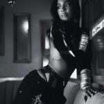Kelly Rowland Instagram – The world has marveled over @kellyrowland legacy in the music industry for over 20 years and in 2024 she’s ready to share so much more with us. From starring in the steamy thriller Mea Culpa at the top of this year, to working on new music, Kelly shows no signs of slowing down anytime soon. We sat down with the iconic star to discuss her work over the years in music, fashion and film, motherhood and what she has coming in the future.  

When we reminisce about the Y2K movement, it’s impossible not to mention you. How does it feel to see Gen-Z bring back many looks from that time, many inspired by you and Destiny’s Child? 

It is so wild because I remember being 16/17 and hearing about fashion and style cycles, and how it comes back around every 20 plus years, and it is happening right in front of me. It is making me want to pull the Independent Women Pucci dress out of my closet and squeeze into it! 

Read Kelly’s full interview now live on www.Galoremag.com 

TEAM CREDITS:
Editor In Chief: Prince Chenoa (@princechenoastudio)
Feature Editor: Taylor Winter Wilson (@taylorwinter)
Photographer: Steven Gomillion (@stevengomillion)
Cover Art Design: Carlos Graciano (@sadpapi666)
Production: Devon Speckman (@devon_speckman)
Lighting Tech: Tyler Chick (@itstylerchick)
Digital Capture: Marvin Cortez (@marvincortes1)
Hair Stylist: Jared Henderson (@jstayready_) 
Makeup Artist: Ernesto Casillas (@ernestocasillas)
Stylist: Wilford Lenov (@tunnelmediagroup)
Assistant Stylist: Gethsemani Sanchez
Special thanks to @houston_bros  @daveywaynes
