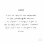Kelly Rutherford Instagram - 🤍💫